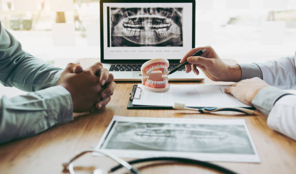 Best Emergency Root Canal Treatment in Whippany, NJ